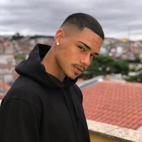 Victor