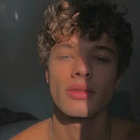Liam Gonçalves