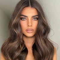Elisa Sanchez