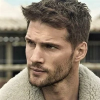 Juliano Silva