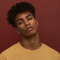 Deniel Albuquerque