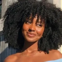 Dalila Albuquerque
