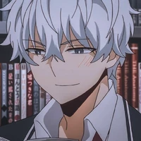 Katsu