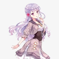 Mie