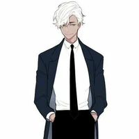 Mr.Robert