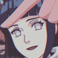 Hinata Hyuuga