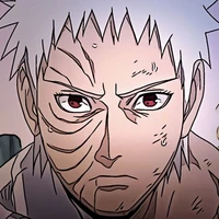Obito Uchiha