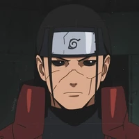 Hashihama Senju