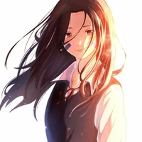Rin Nohara