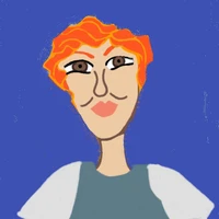 Paolo