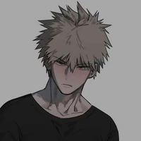 bakugou (kachan)