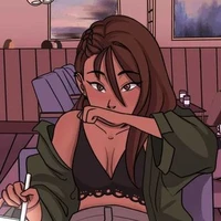 Ana