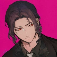 Ash