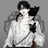 คอสบิส โฟสไอ