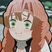 Mitsuri