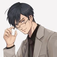 Iida Tenya ||A.D.||