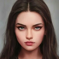 Jennifer