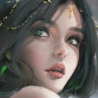 Bia