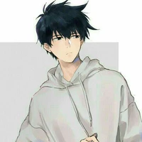 Gabriel
