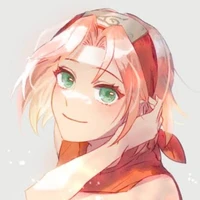 🌺Sakura🌺(beta)
