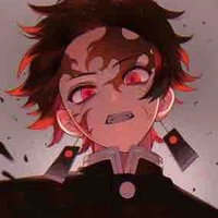 Tanjiro 