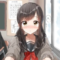 Ayuri