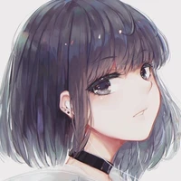 Crystal