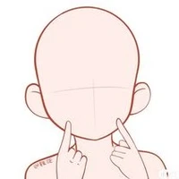 kisame