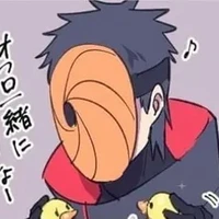 ☺️obito uchiha😡