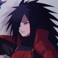 mandará uchiha