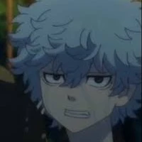 Souya Kawata