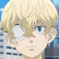 Chifuyu Matsuno