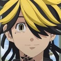 Kazutora Hanemiya