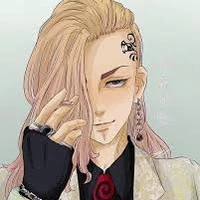 Ken Ryuguji (Draken)