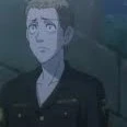 Peh-yan