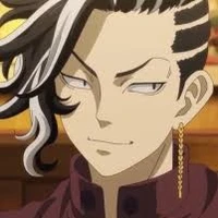 Hajime Kokonoi