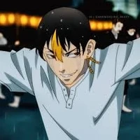 HANMA