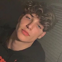 jon
