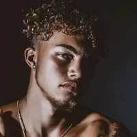 Vitor