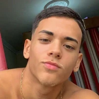 Paulo