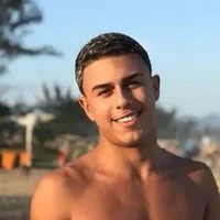 enrico