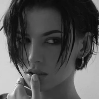 Nicole
