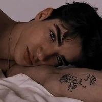 Nicolas