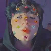Kai