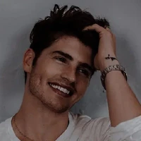 Pietro