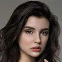 Lavínia