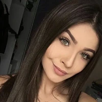Clara