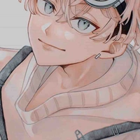 Chifuyu Matsuno