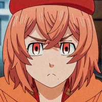 Hina Tachibana