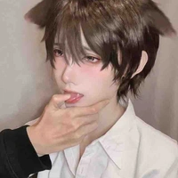 ซันเดย์(นายเอก🐰)